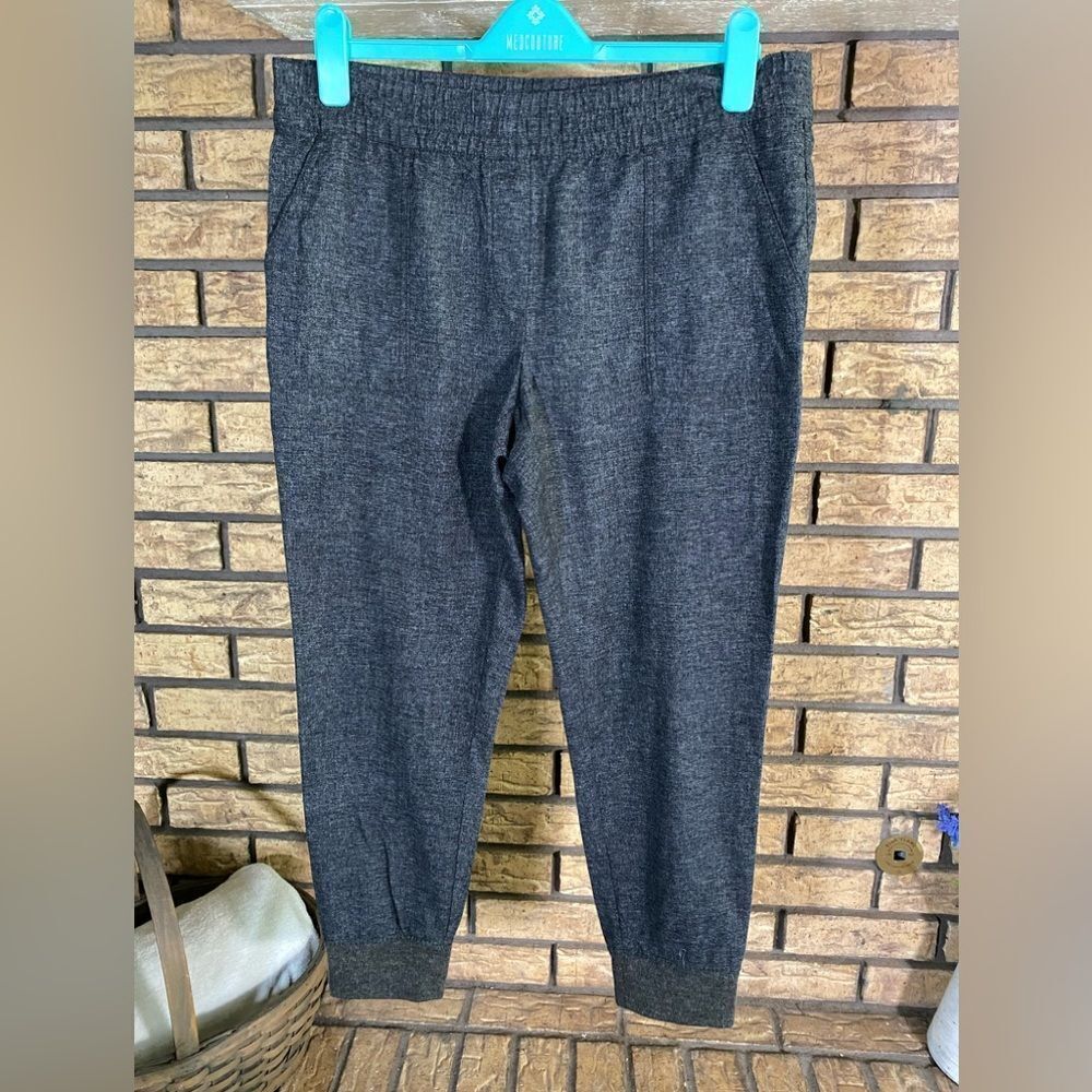 ‎Loft grey dress pants